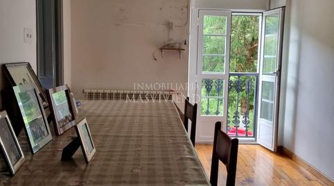 Foto 5 de Casa o xalet en venda a N/a, A Pobra do Brollón , Lugo