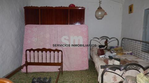 Foto 5 de Casa o xalet en venda a Casco antiguo - Convento - Caldereto, Ubrique
