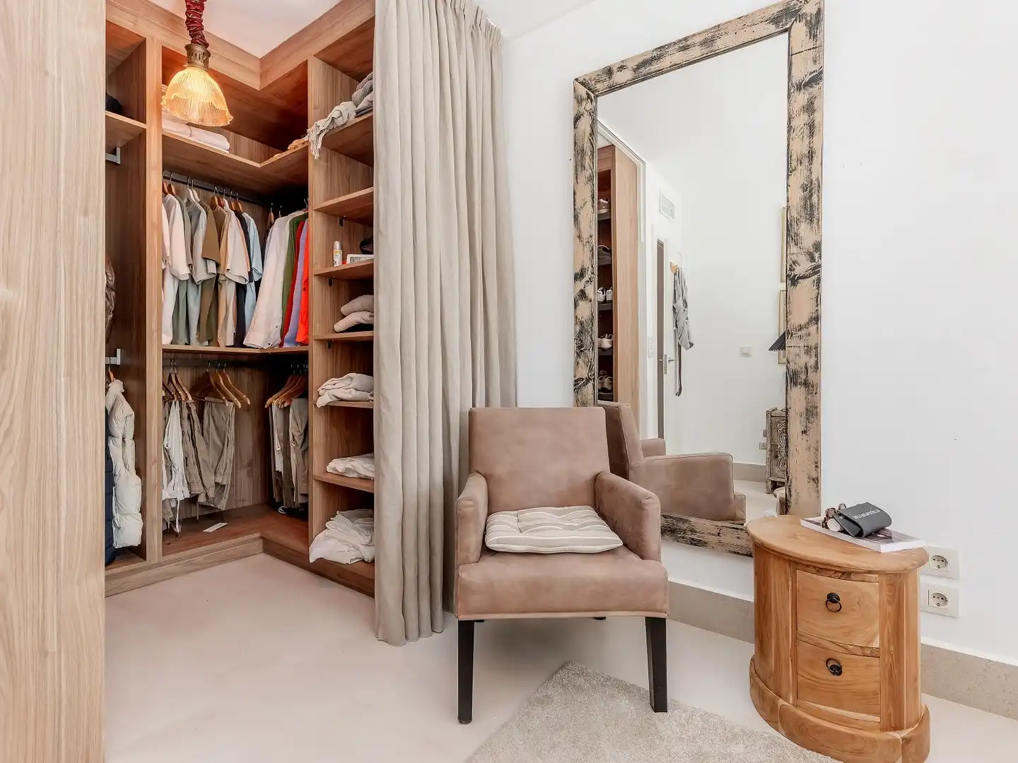 Bungalow en venda a Benimeit - Tabaira, imagen 18
