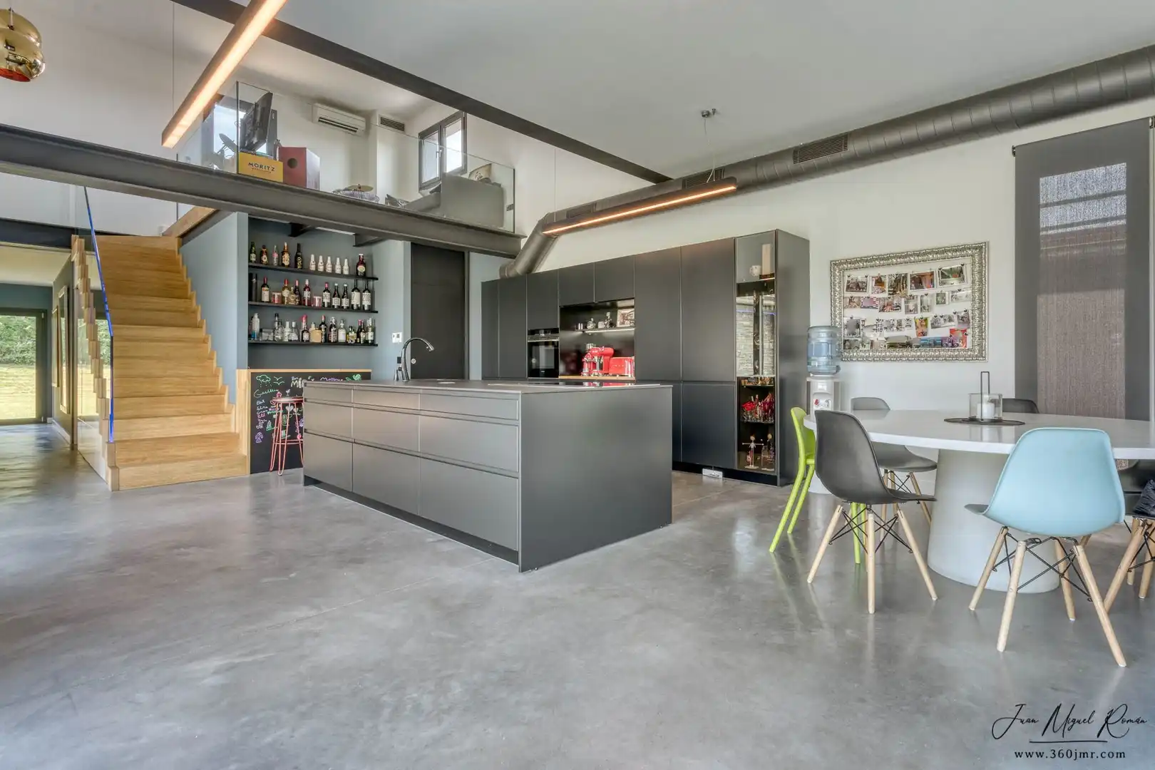 Casa con piscina in vendita a MAS FRIGOL, imagen 11