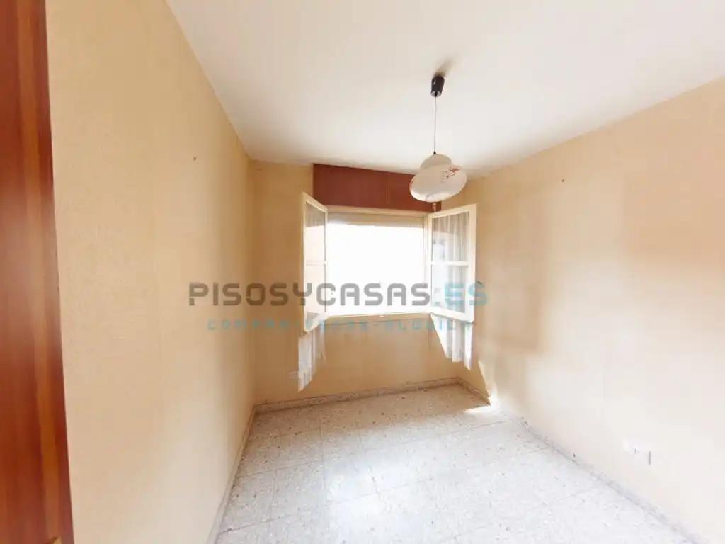 Casa o xalet en venda en Alfamén, Zaragoza