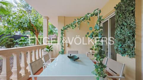 Photo 3 of Apartment for sale in Navajas, Castellón