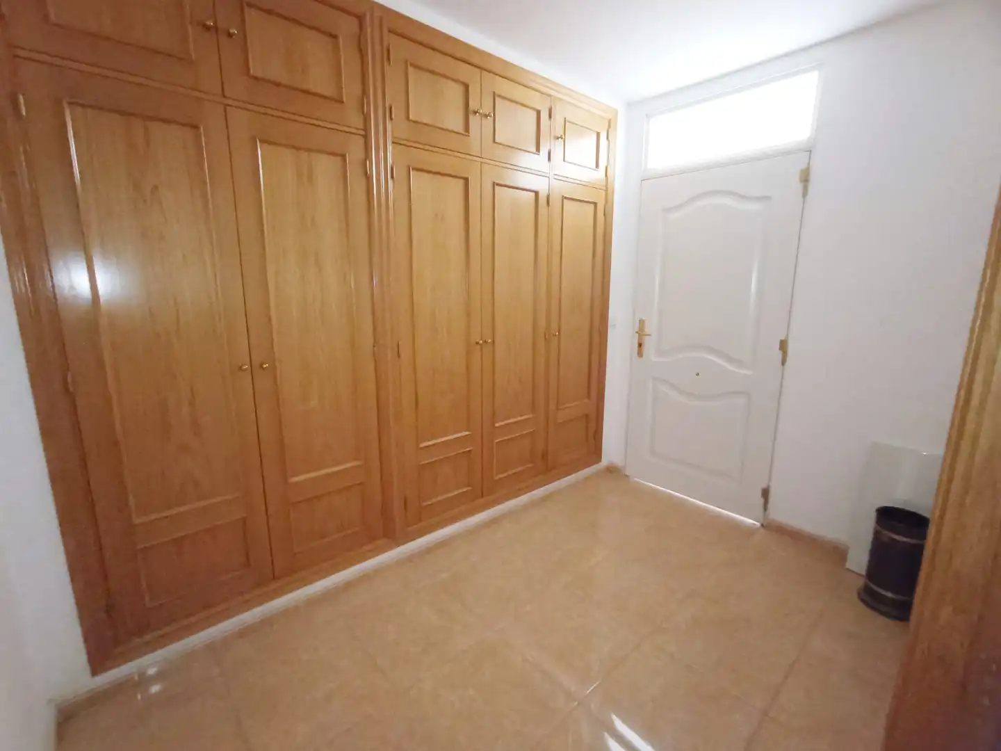 Casa en venta en Manzanares, imagen 2