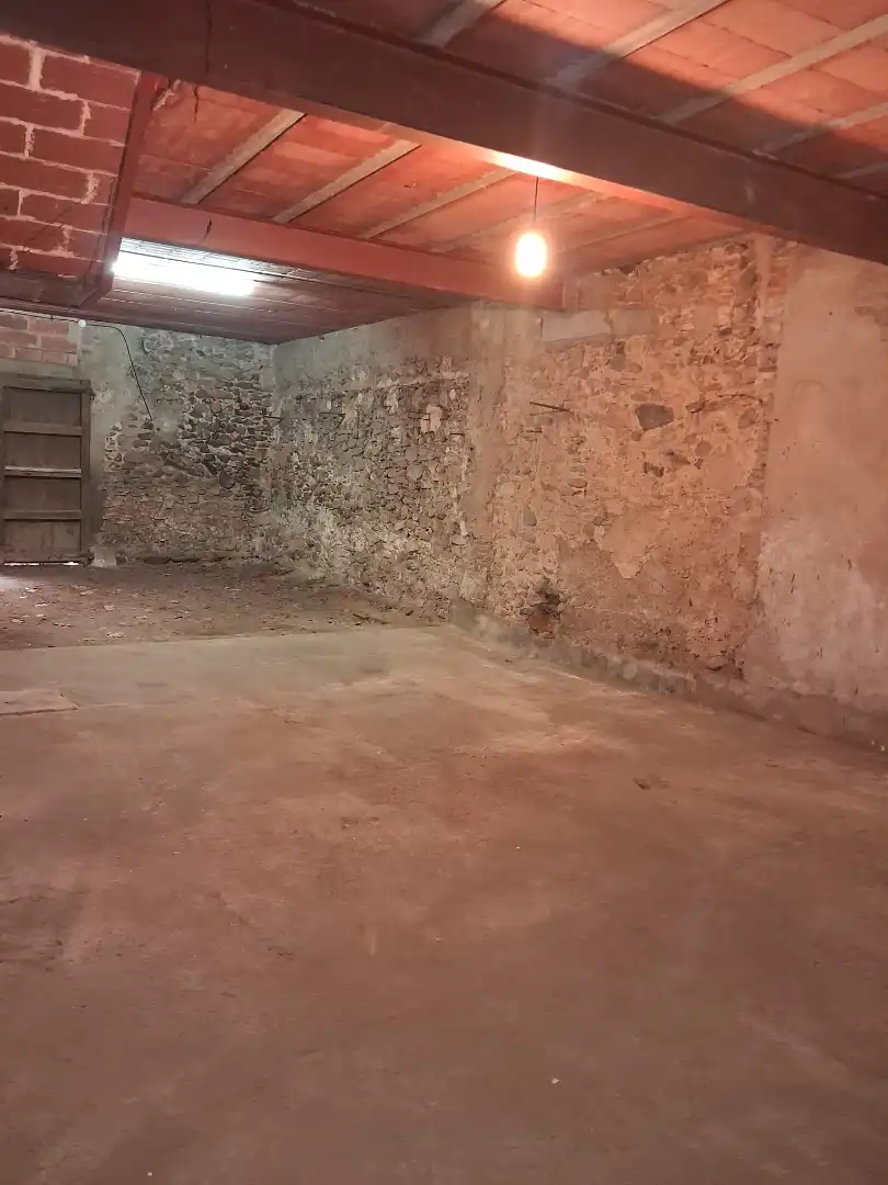 Casa o chalet en venta en Montbrió del Camp con Calefacción, Terraza y Horno