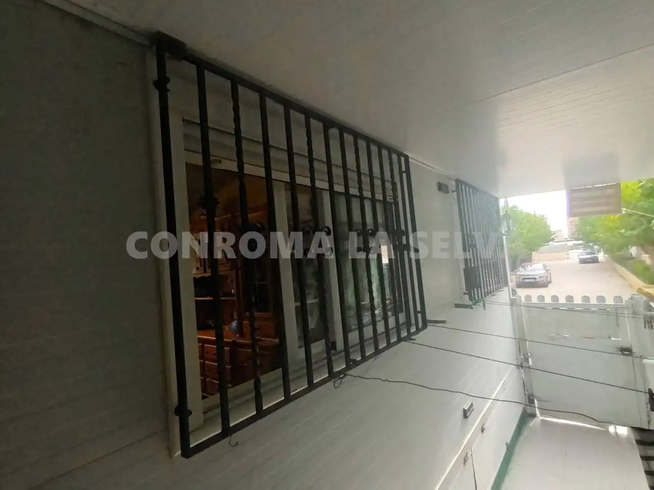 Wohnung zum Verkauf in Malgrat de Mar
