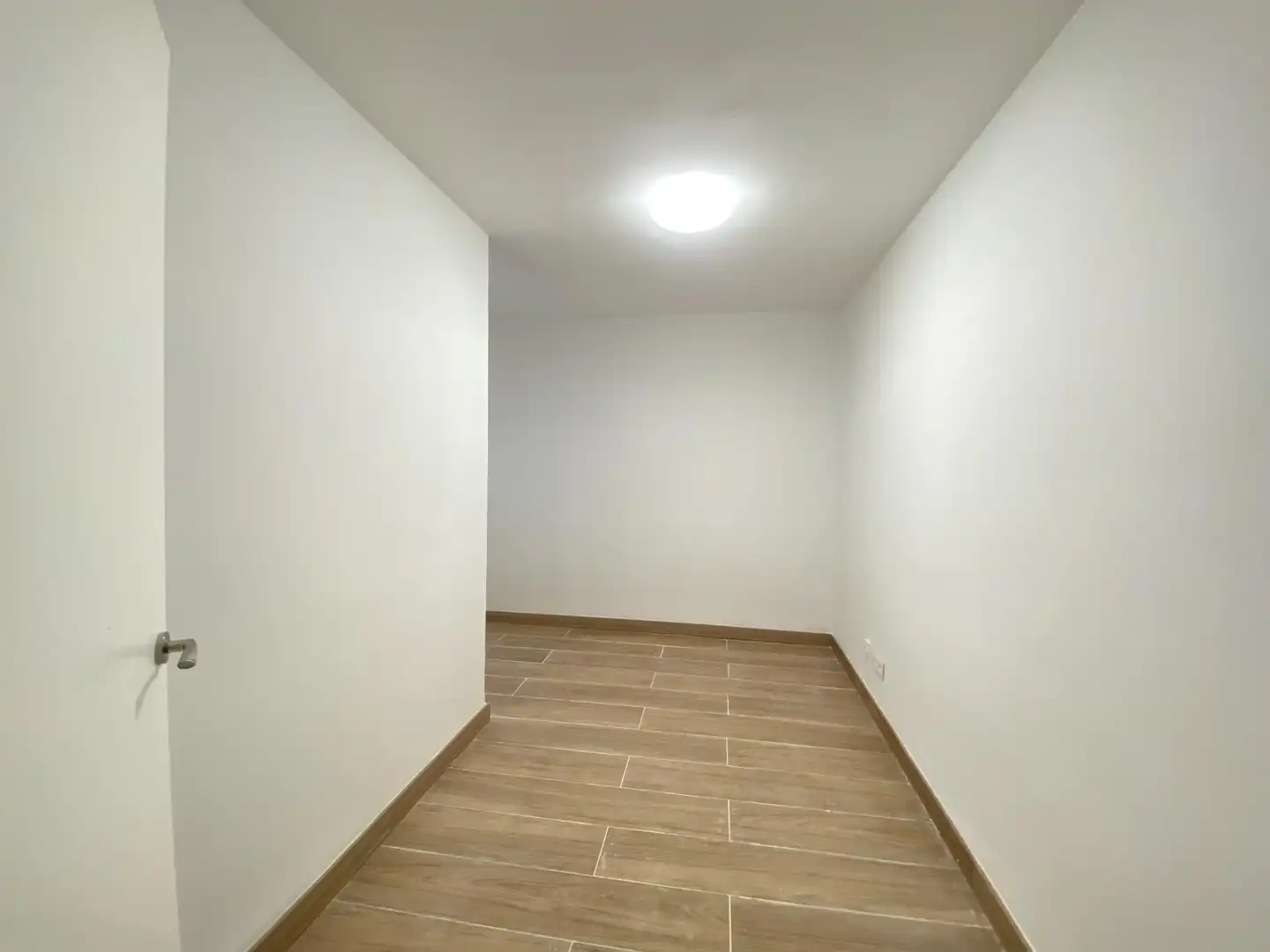 Flat with terrace for sale in Barris Marítims, imagen 10