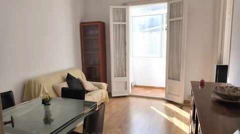 Foto 5 von Wohnung zum Verkauf in Carrer de la Indústria, Sagrada Família, Barcelona Capital