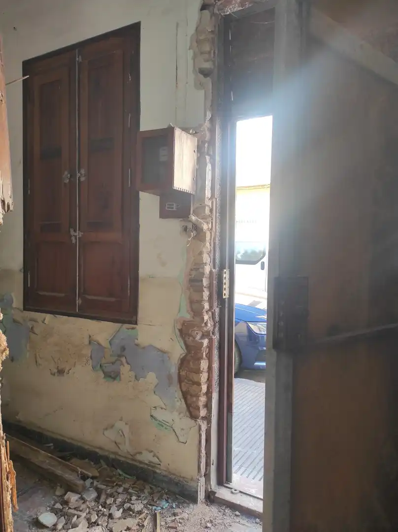 Maison mitoyenne à vendre à Foios, imagen 12