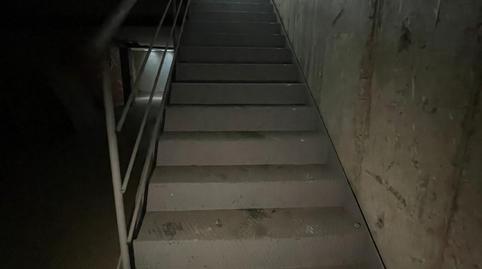 Photo 5 of Premises for sale in La Torrassa, L'Hospitalet de Llobregat