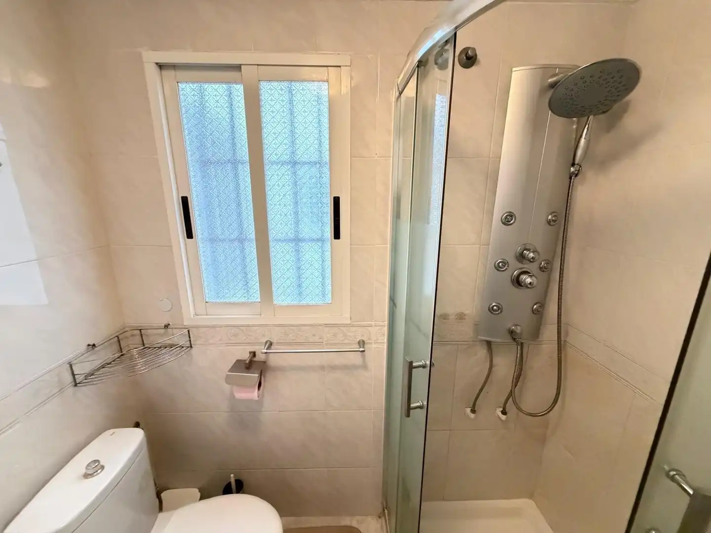 Apartamento con ascensor en venta en N/A, imagen 13