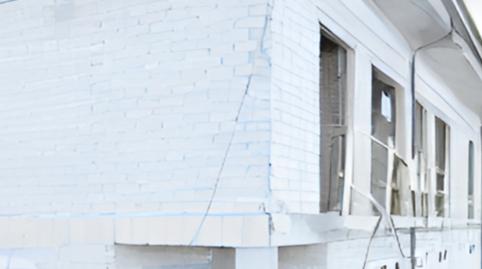 Foto 3 de Edifici en venda a Reyes, Madrid