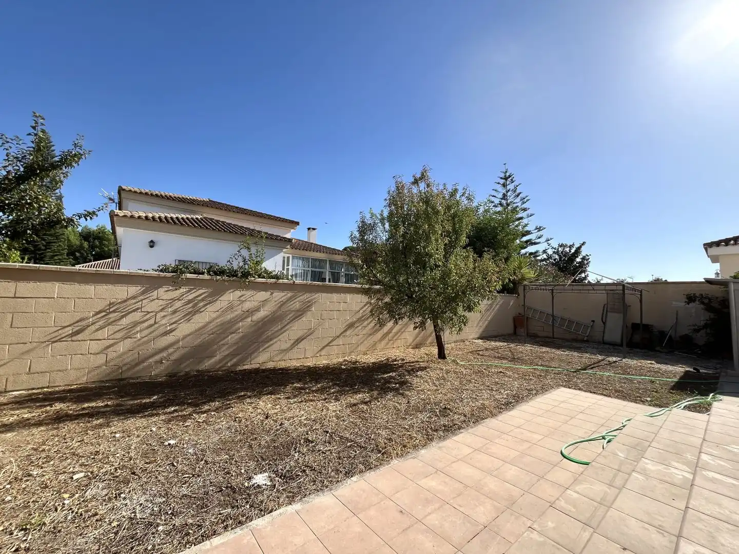 Houses for sale in Parque Atlántico - Ronda este