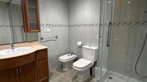 Foto 5 de Piso en venta en Carrer de Canalejas, 1, El Grau, Valencia