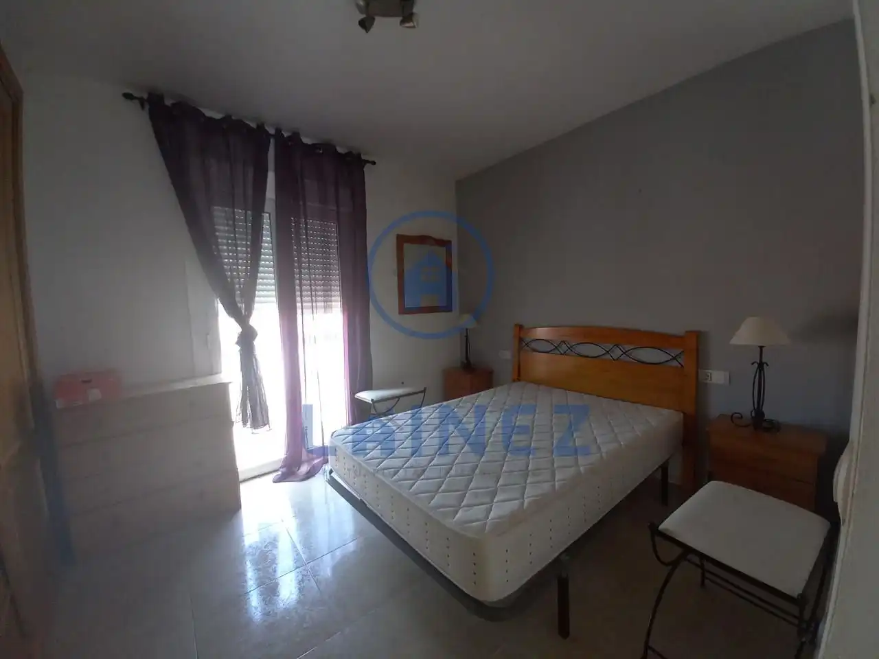 Casa amb terrassa en venda a Peñarroya-Pueblonuevo, imagen 16