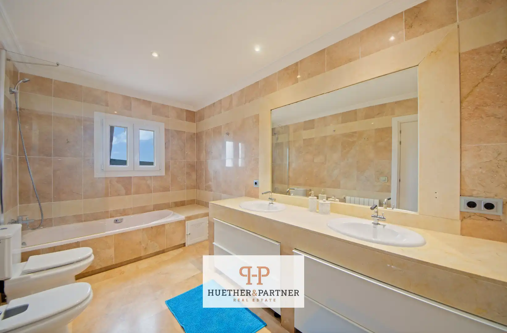 Casa rústica en venta en Santa María del Camí, imagen 27