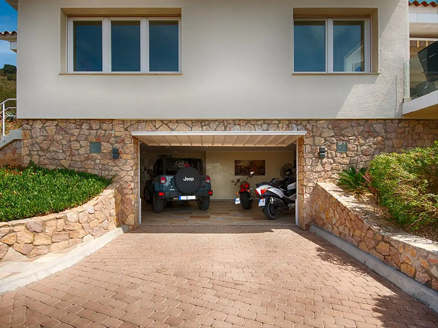 Haus zum Verkauf in Pau, imagen 10