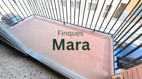 Foto 3 de Casa o chalet en venta en Casablanca, Sant Boi de Llobregat