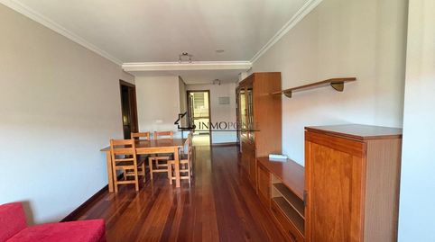 Foto 5 de Apartament en venda a La Seca - Los Salgueriños, Pontevedra Capital