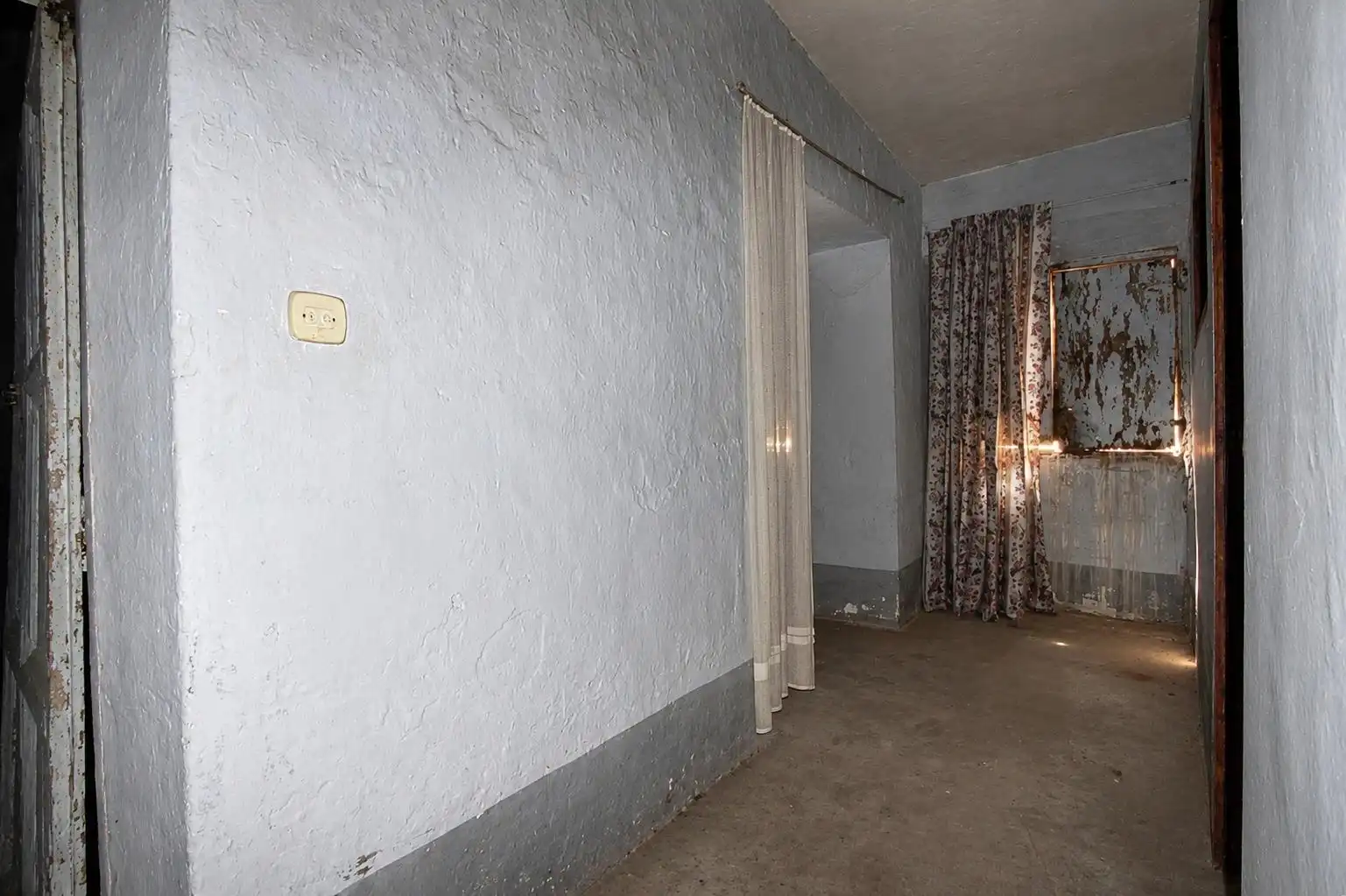 Casa o xalet en venda en Torreblanca amb Terrassa