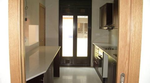 Photo 2 of Attic to rent in Sispony, La Massana