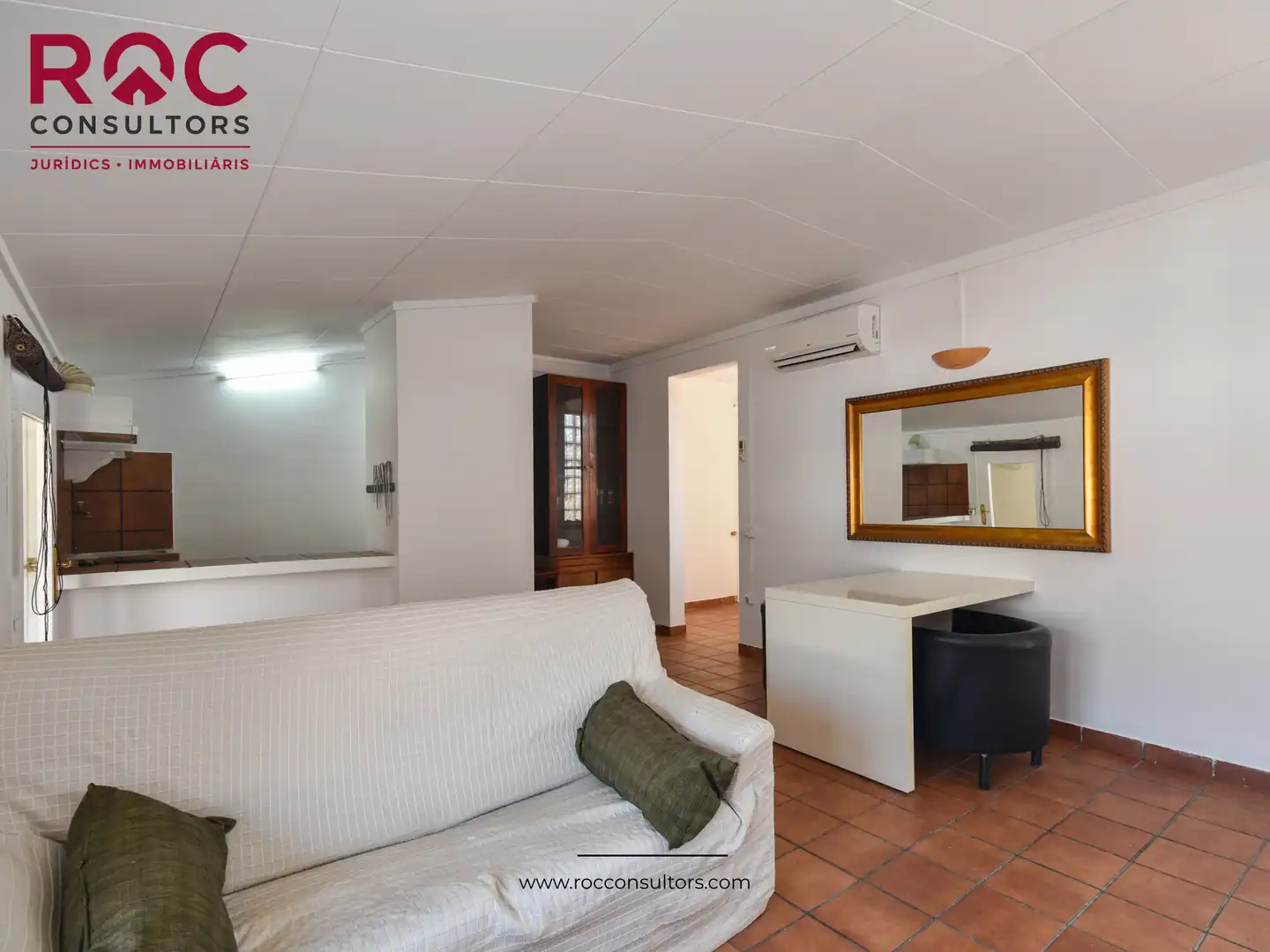Casa a schiera in vendita a de Montserrat, imagen 33