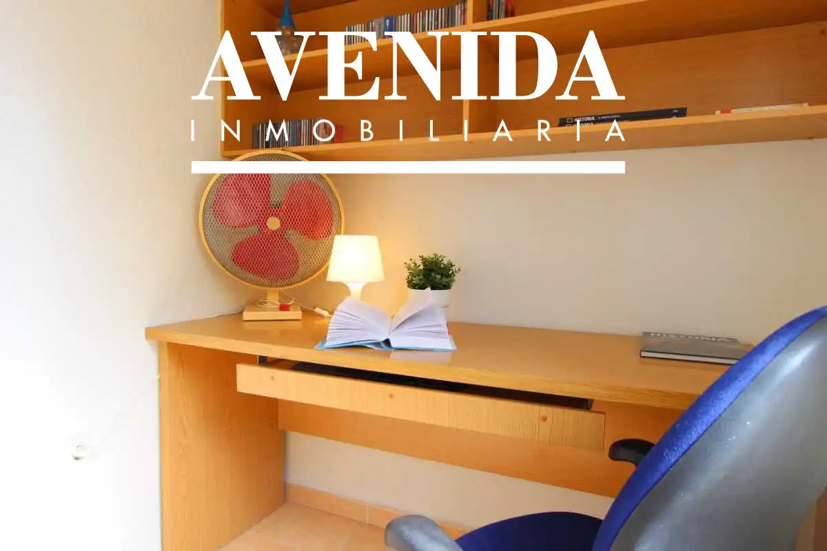 Appartement compact avec ascenseur à vendre à Ferran d`Antequera 53, imagen 34
