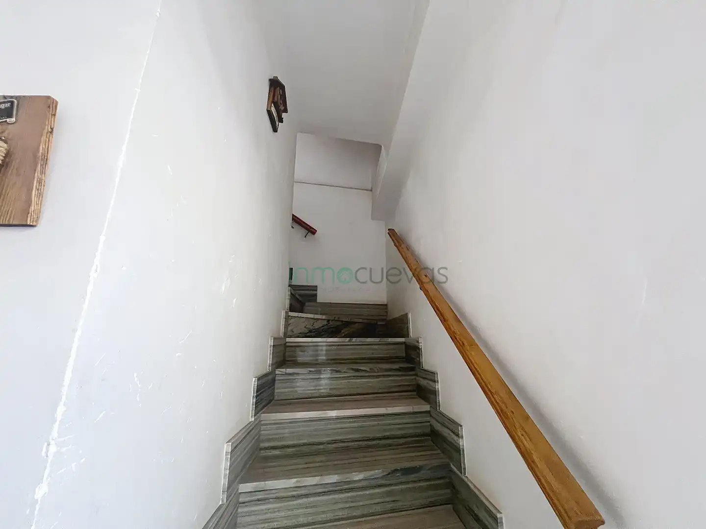 Maison à vendre à Cuevas del Almanzora pueblo, imagen 11