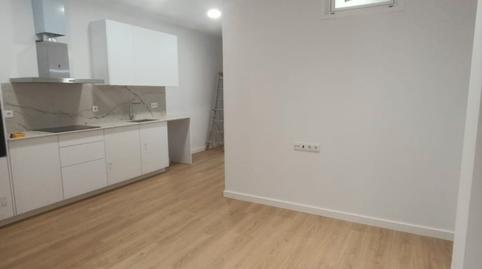 Foto 3 de Pis de lloguer a Centre, Barcelona