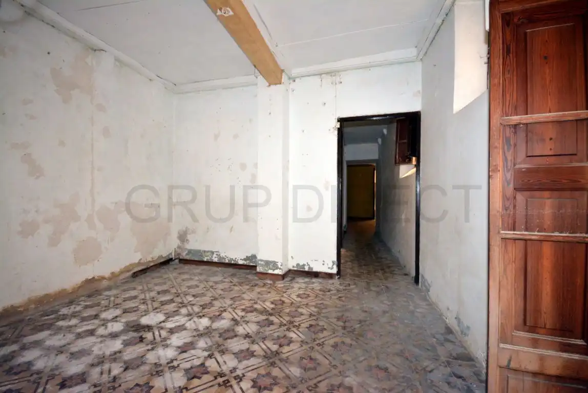 Dúplex en venta en Centre, imagen 7