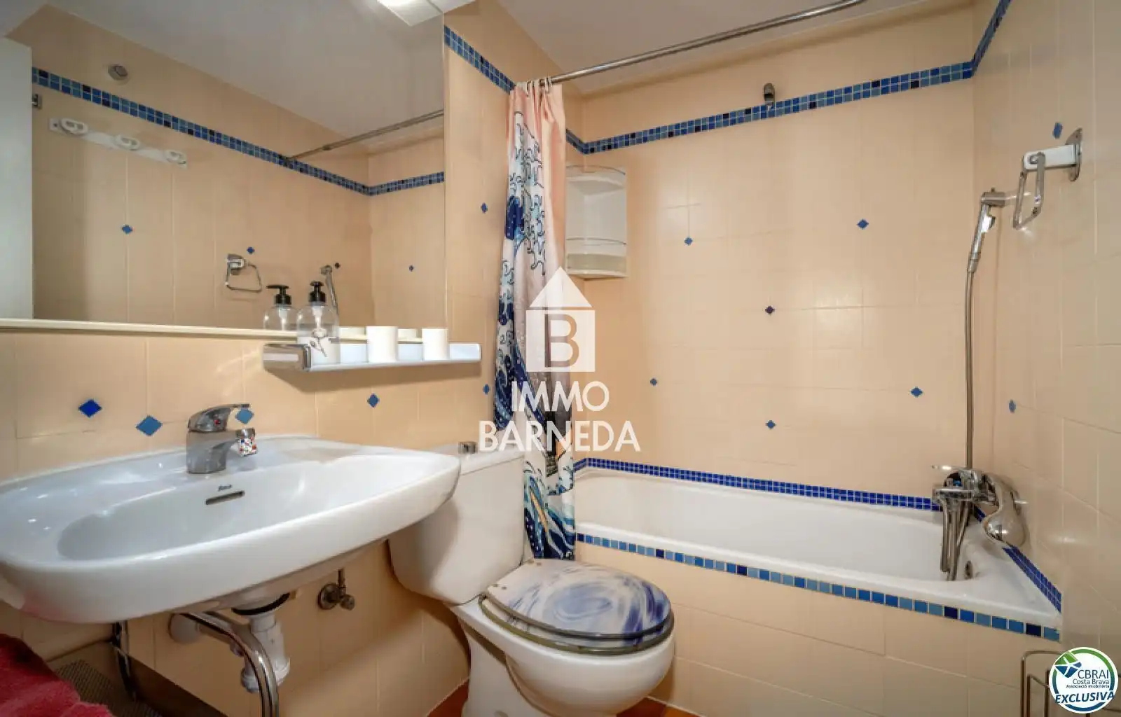 Pis amb piscina en venda a Gran Reserva 10, imagen 15