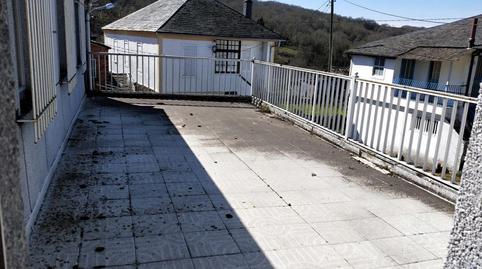 Photo 5 of House or chalet for sale in Outeiro, San Xoán de Río, Ourense