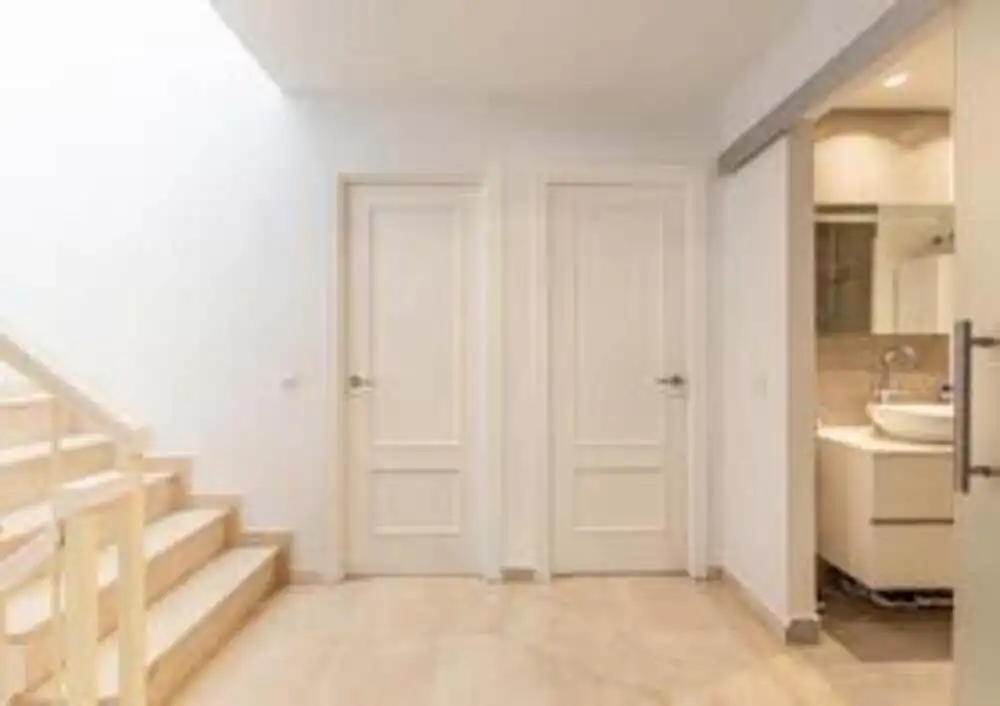 Adosado con piscina en venta en San Pedro de Alcántara, imagen 40