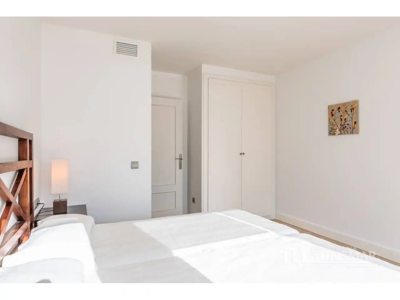 Attic for sale in Paseo De La Cruz, 1, Punta del Moral