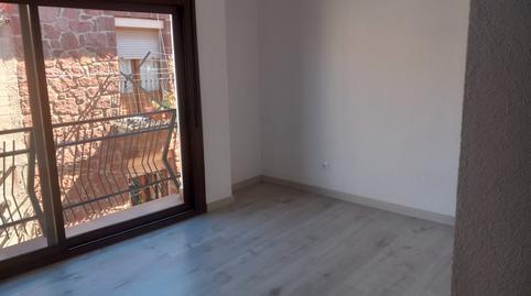 Foto 4 de Pis en venda a Prades, Tarragona