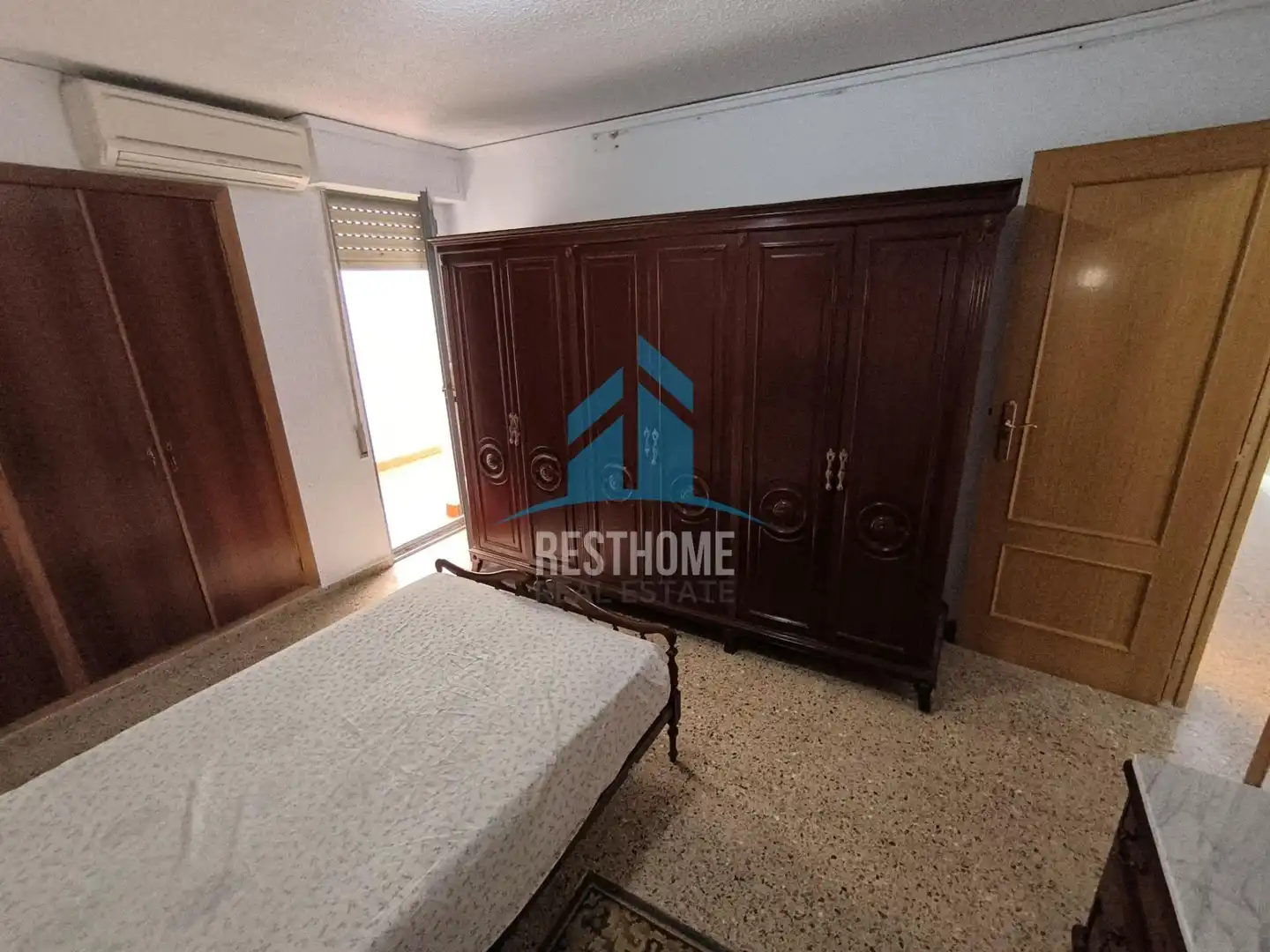 Appartamento con terrazza in vendita a Calle GABRIEL MIRO, imagen 14