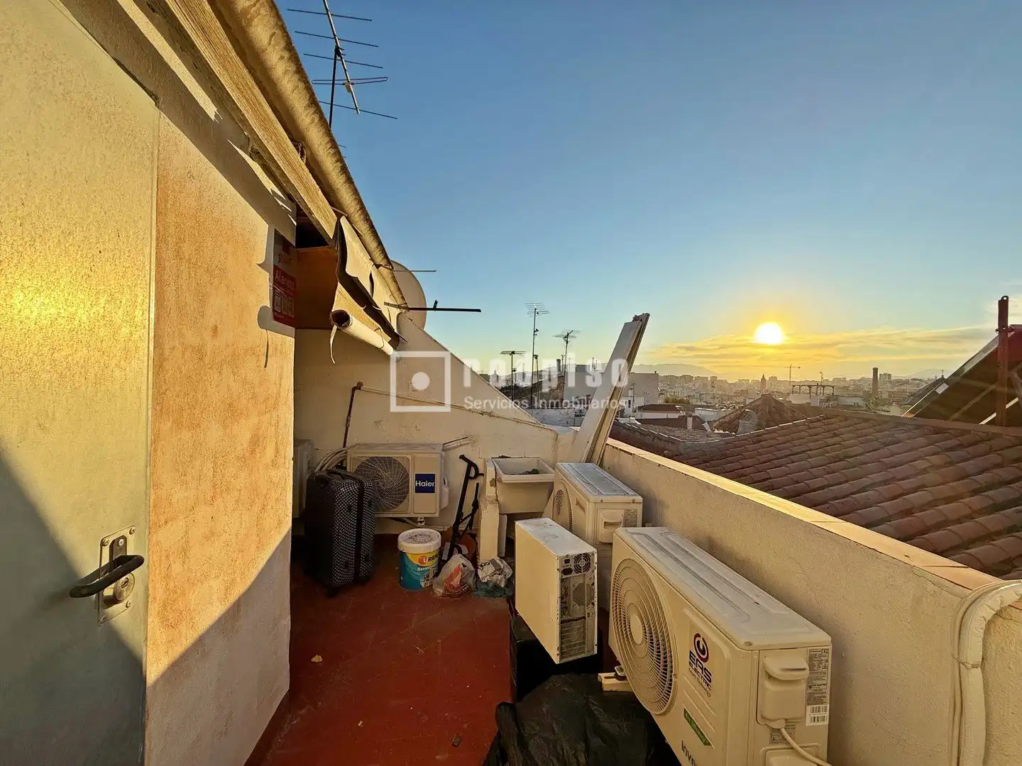 Appartamento in vendita a Jinetes, imagen 13