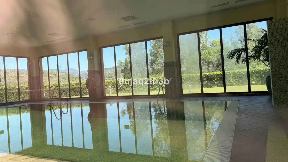 Apartament en venda a La Alquería, imagen 31