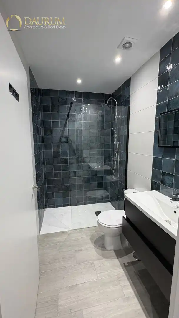 Flat with lift for sale in av constitucion, imagen 7