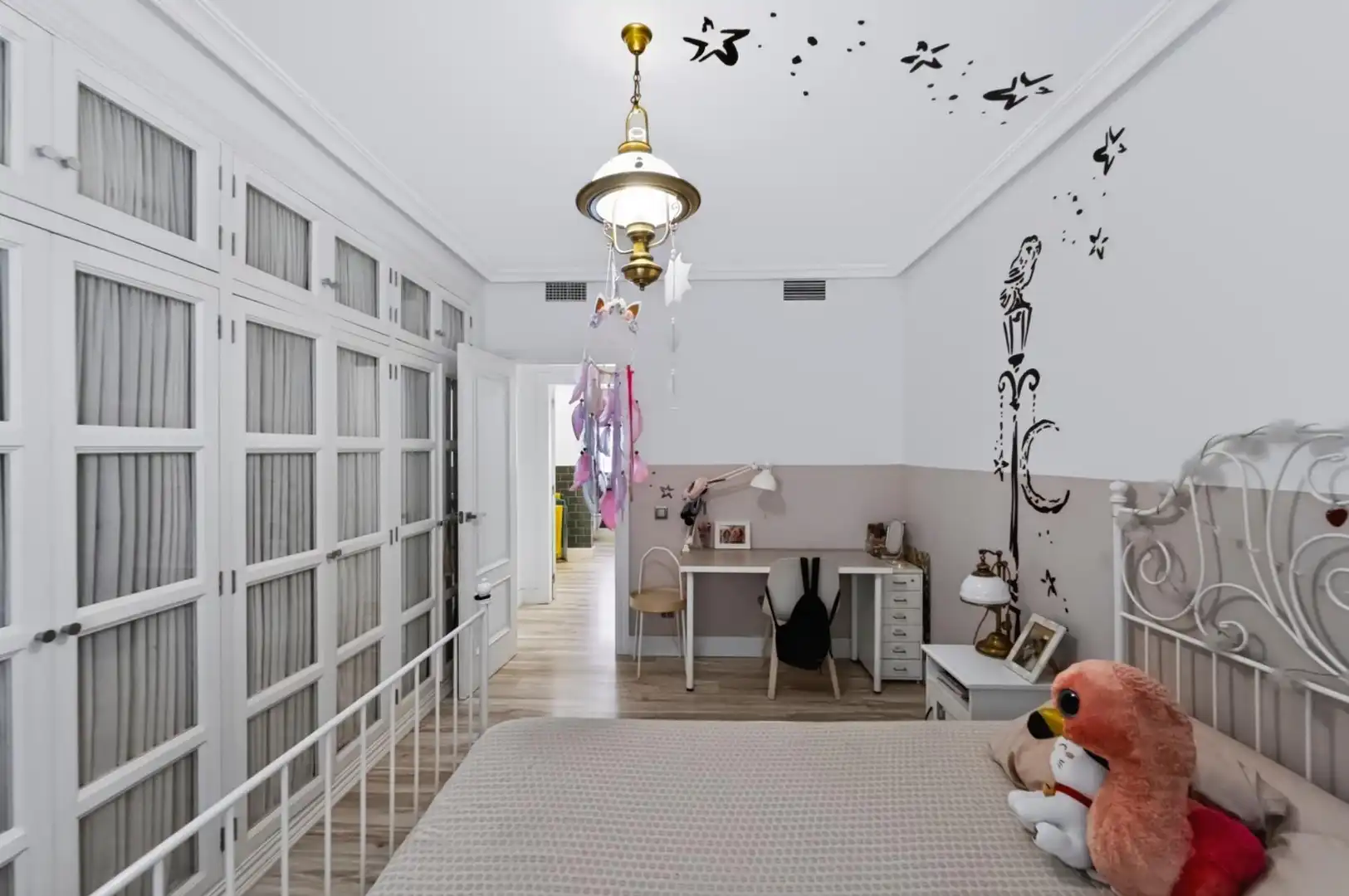 Villa mit Terrasse zum Verkauf in Calle RAFAEL ALBERTI, imagen 18