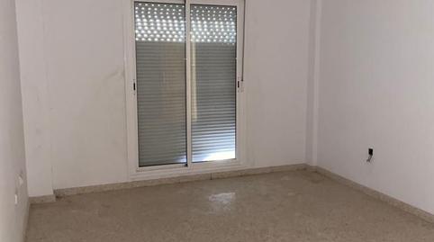 Photo 5 of Flat for sale in Bajadilla - Fuente Nueva, Cádiz