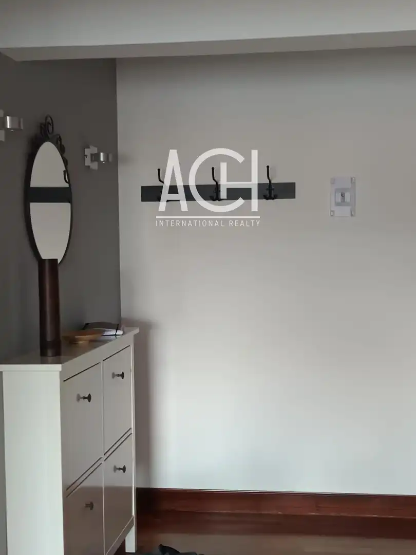 Wohnung zur Miete in Sopela