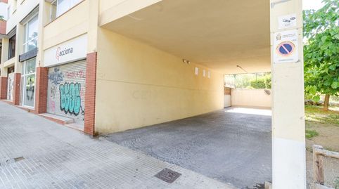 Foto 4 von Garage zur Miete in Av Països Catalans 39 N2-43tarragona (s.pere I S.p, 41, Sant Pere i Sant Pau, Tarragona Capital
