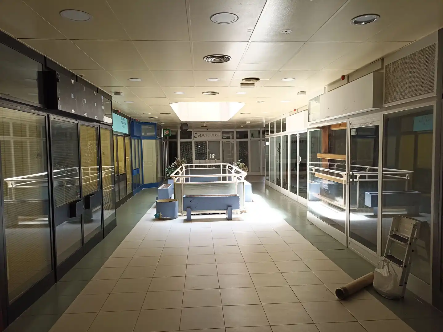 Business premises for sale in Calle de la Alhambra 11, imagen 14