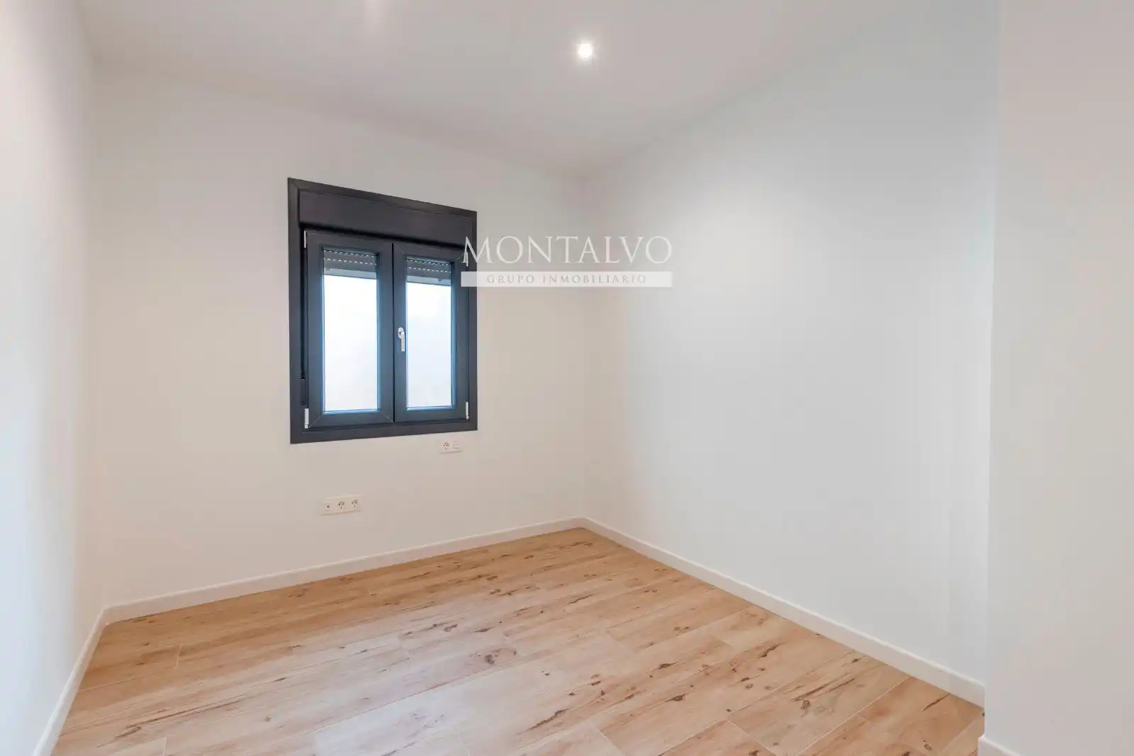 Habitación de Casa adosada en venta en Albolote