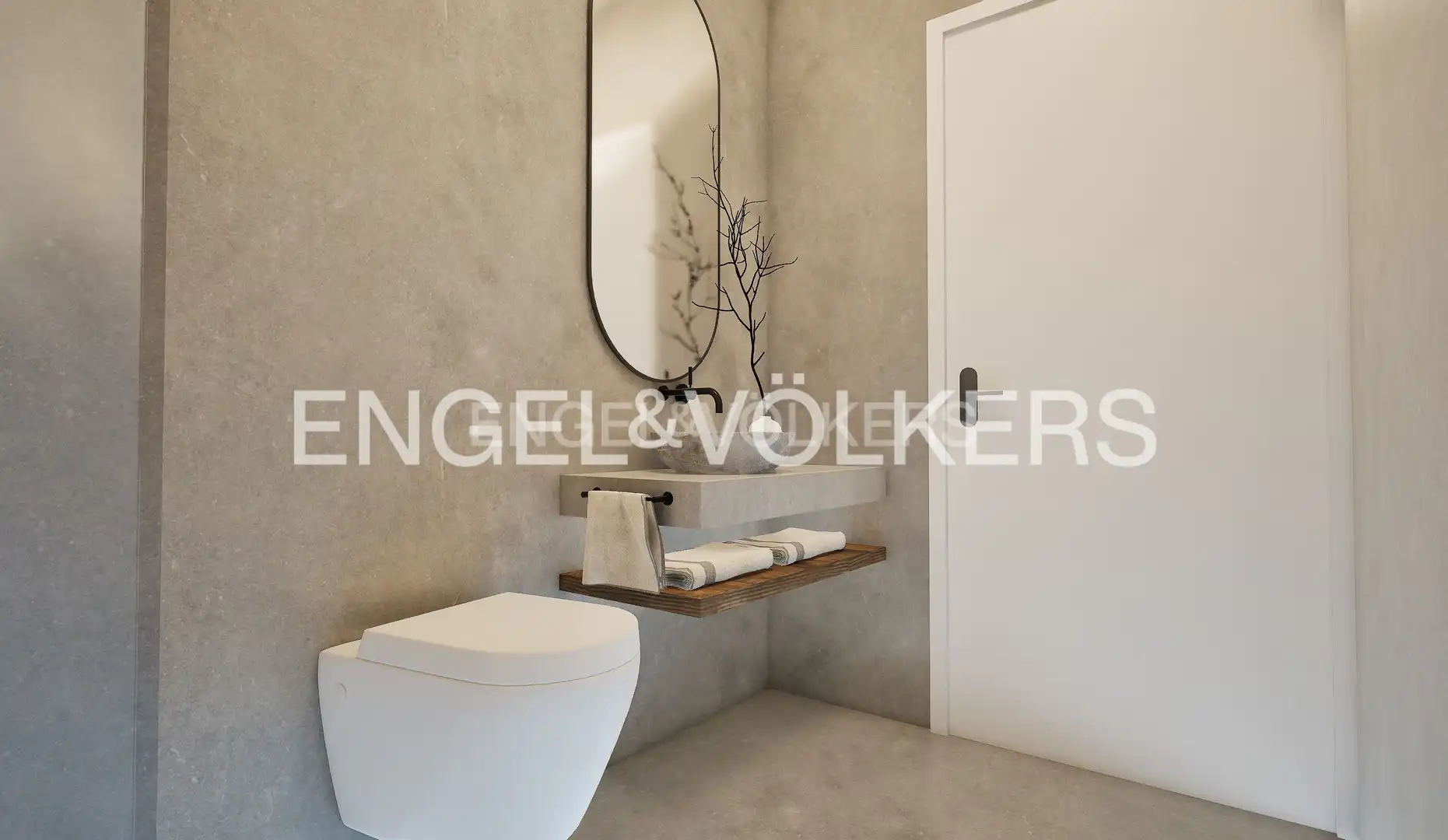 Haus mit Garten zum Verkauf in Santa Maria Balis - Can Riera - Can Jordi, imagen 18