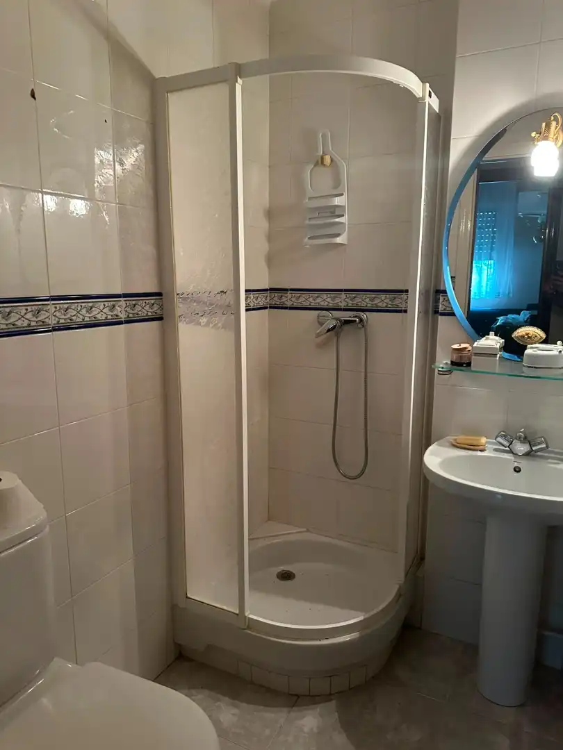Piso con ascensor en venta en Calle Pérez Hervás 1, imagen 38