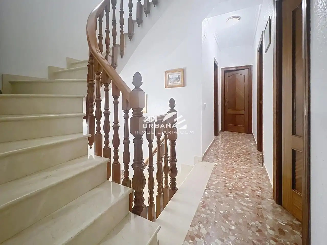 Casa o chalet en venta en Lucena con Terraza