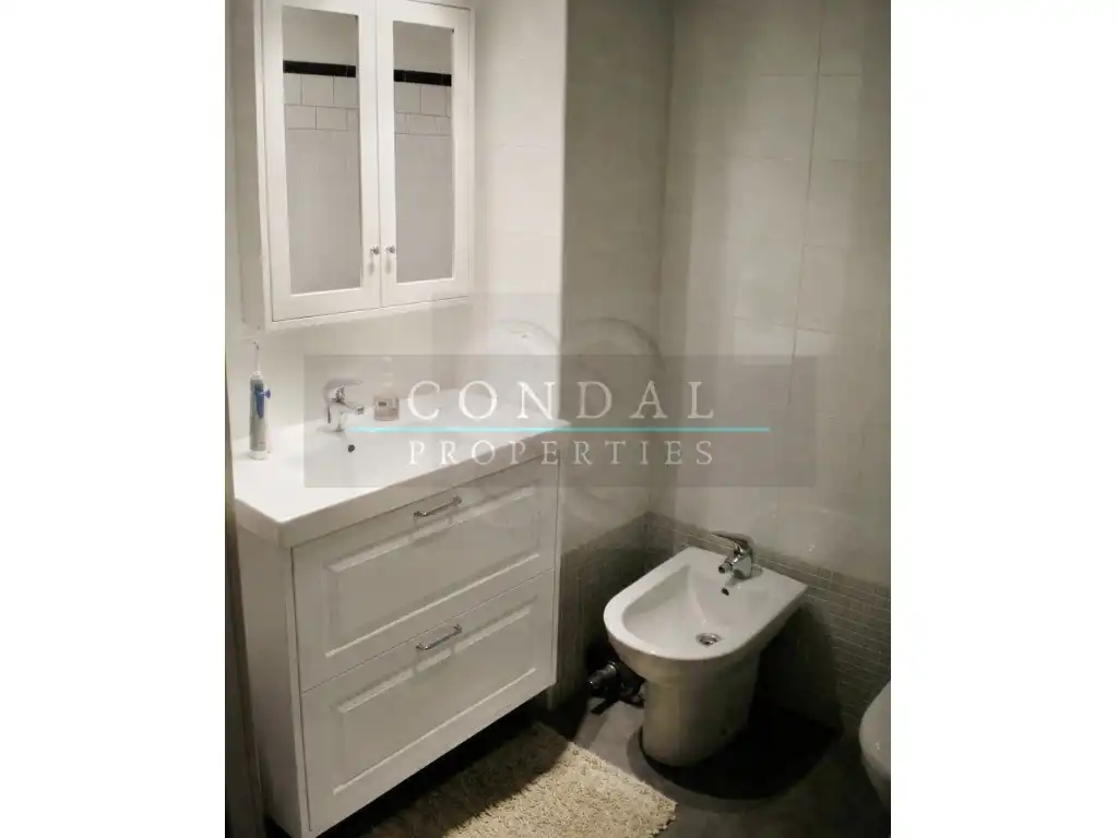 Rez-de-chaussée à vendre à Calle Ramon Llull, imagen 12