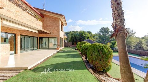 Photo 2 of Houses for rent in Bellamar, Castelldefels