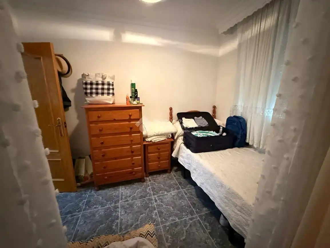 Piso en venta en Barbate ciudad, imagen 14